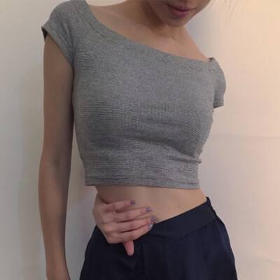 龙珠觉醒测试服下载